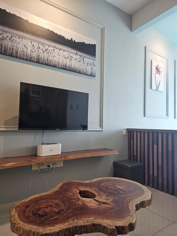 M Cosy Kuantan